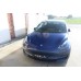 TESLA MODEL3 RWD AUTOPILOT BLUE SOLD! VENDU! VERKOCHT!